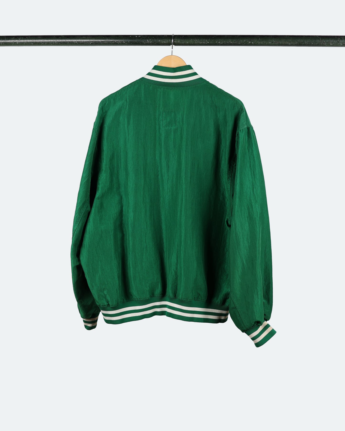 Vintage Boston Celtics Starter Jacket