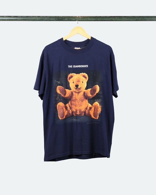 1999 The Cranberries 'Promises'