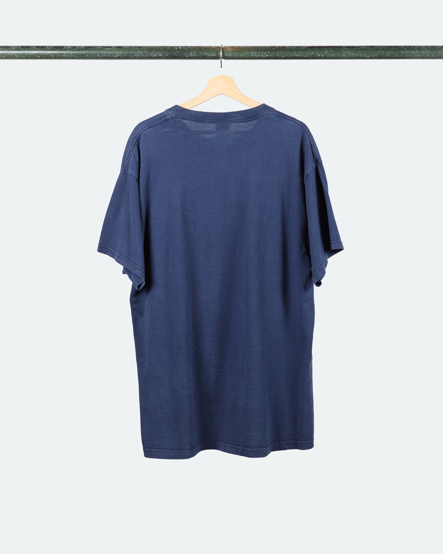 90s R. Crumb 'Mr. Natural'