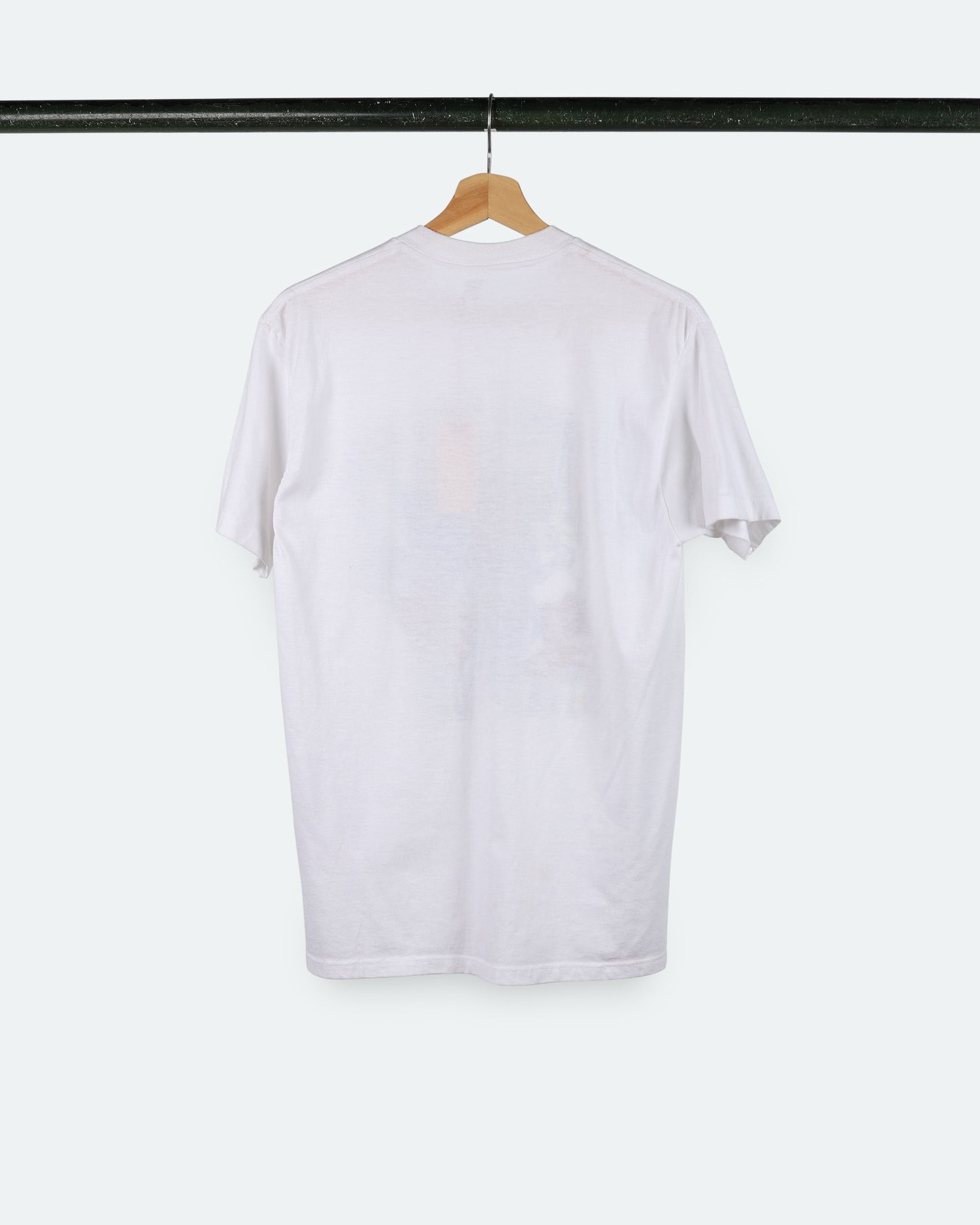 Vintage Penn State Nittany Lions T-Shirt
