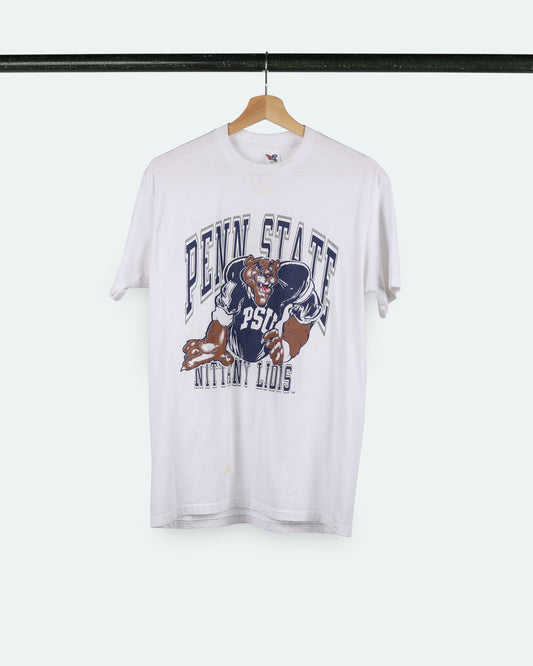Vintage Penn State Nittany Lions T-Shirt
