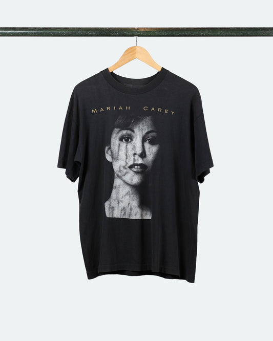 1996 Mariah Carey Tour