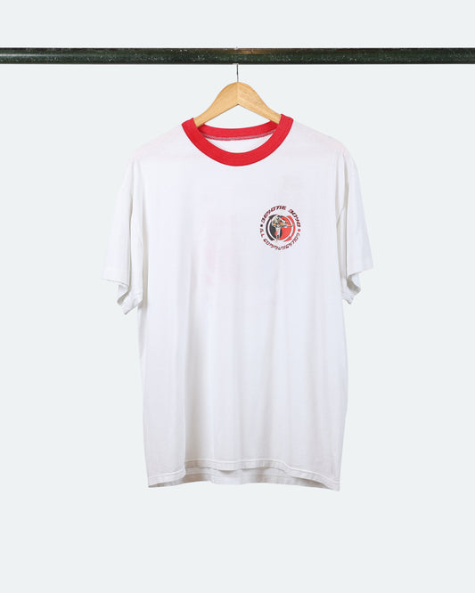 1994 Beastie Boys 'Ill Communication'