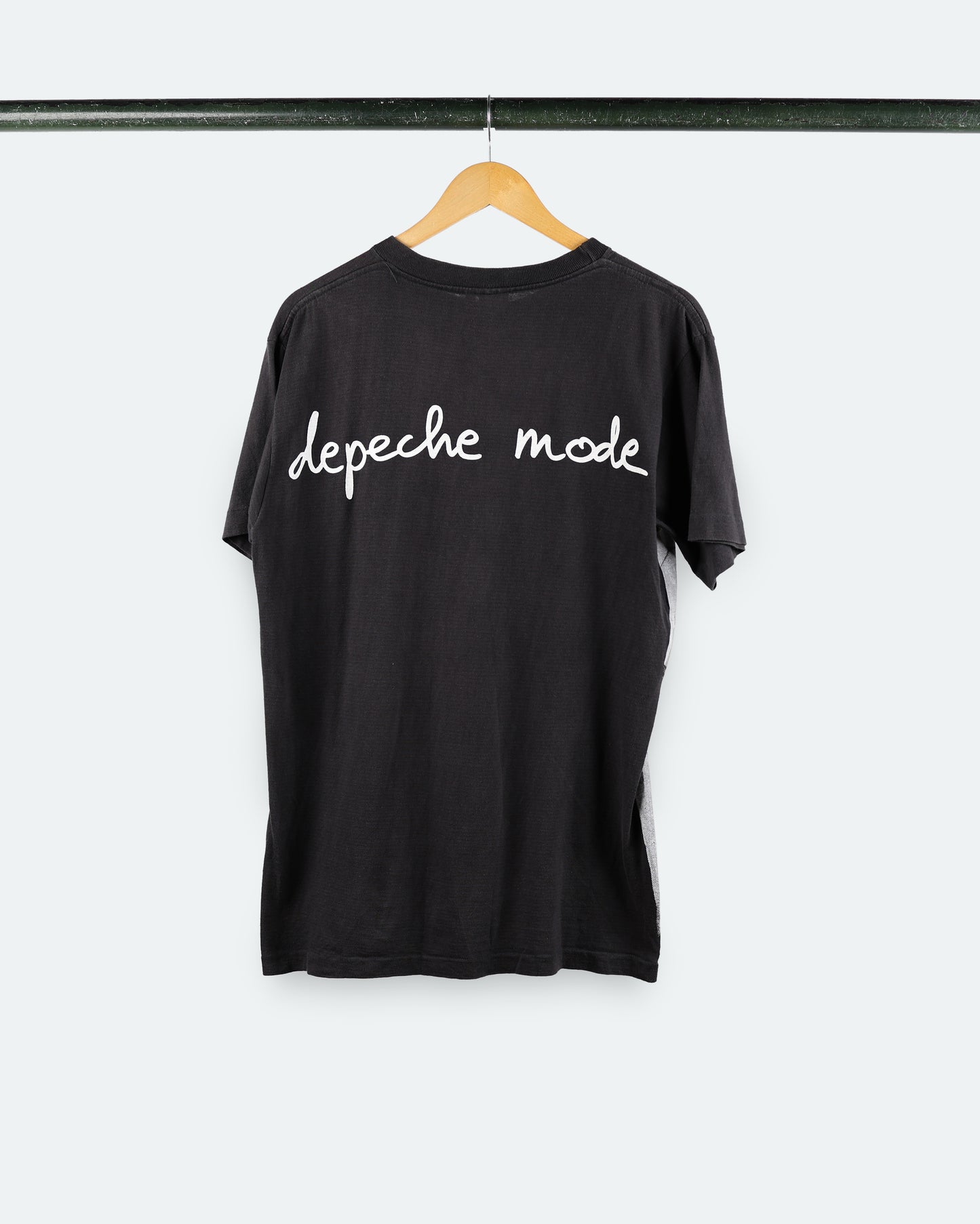 Depeche Mode *World Violation Tour