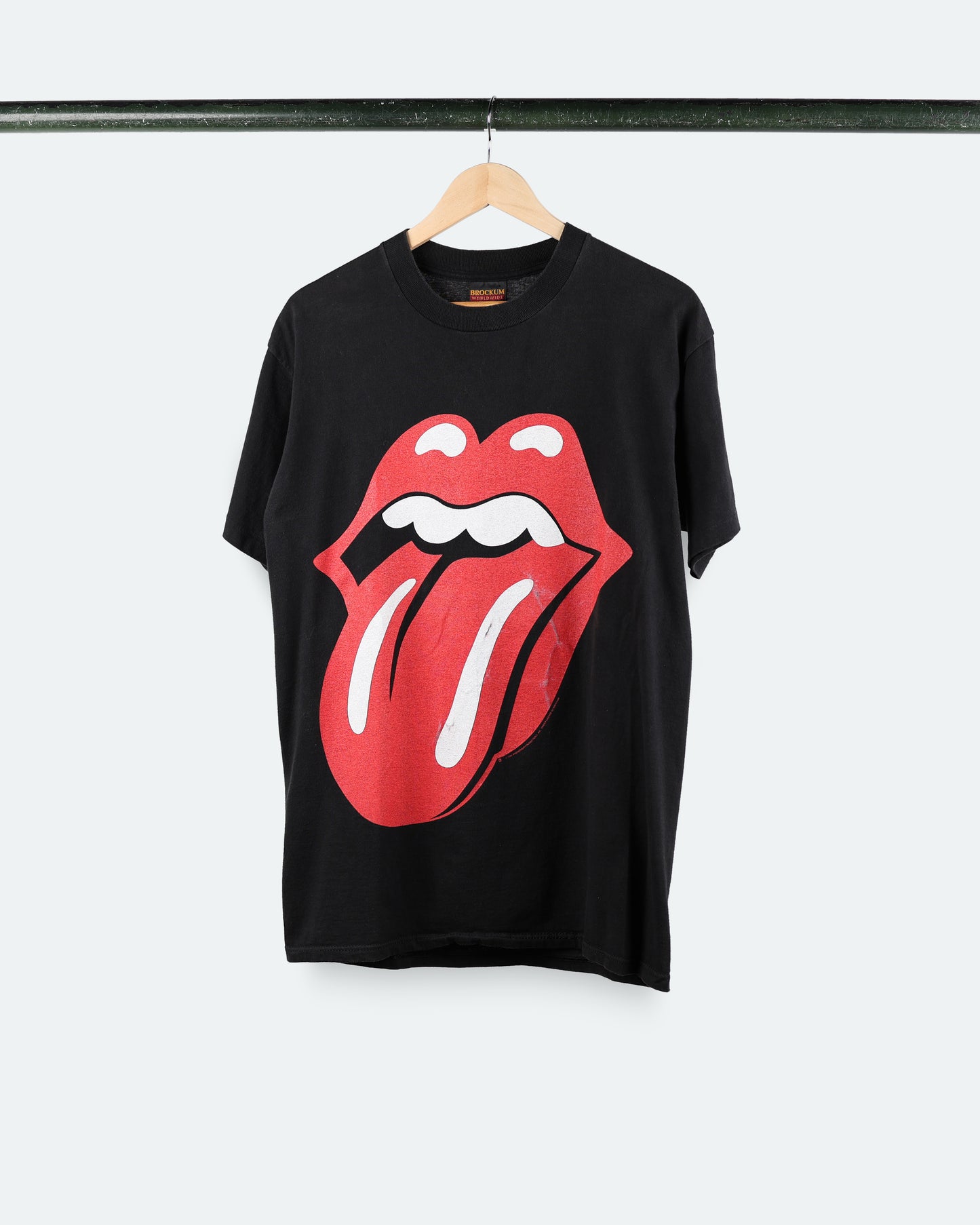 1994 Rolling Stones *Voodoo Lounge Tour