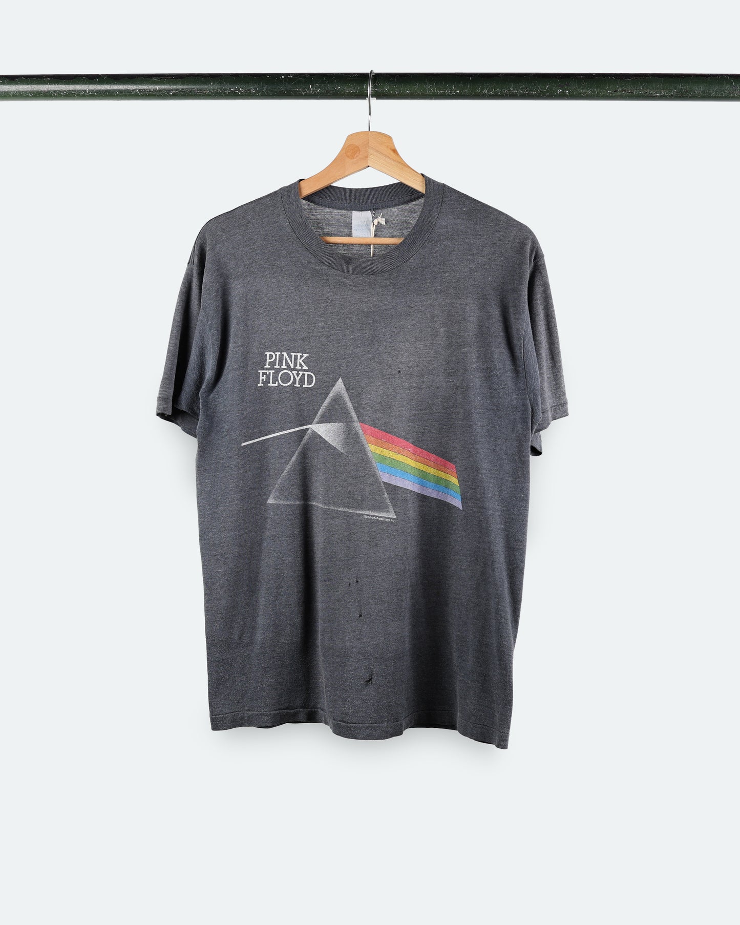 1987 Pink Floyd *Tour