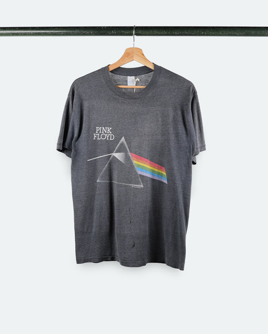 1987 Pink Floyd *Tour