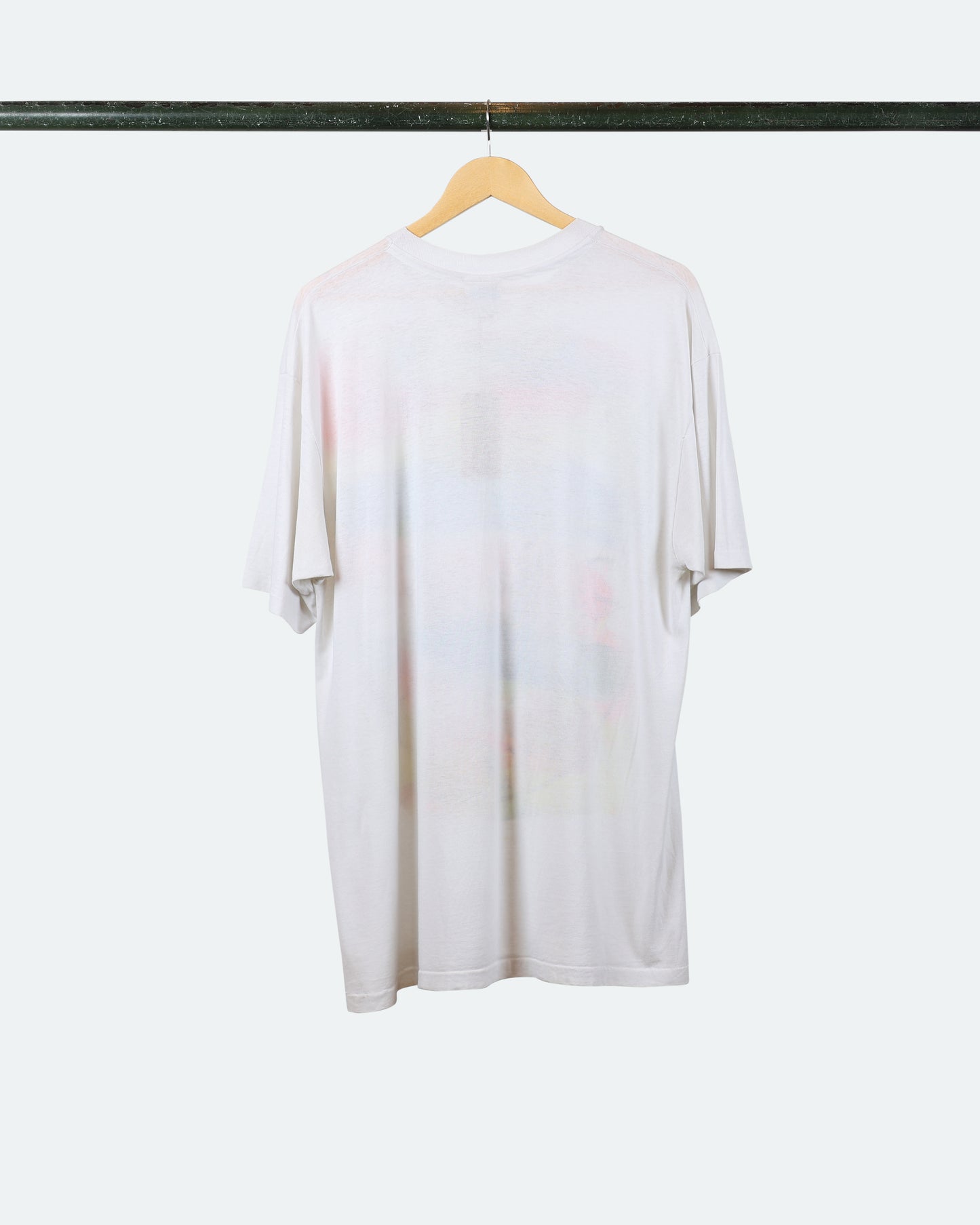 90s Ramones 'Escape From NY'