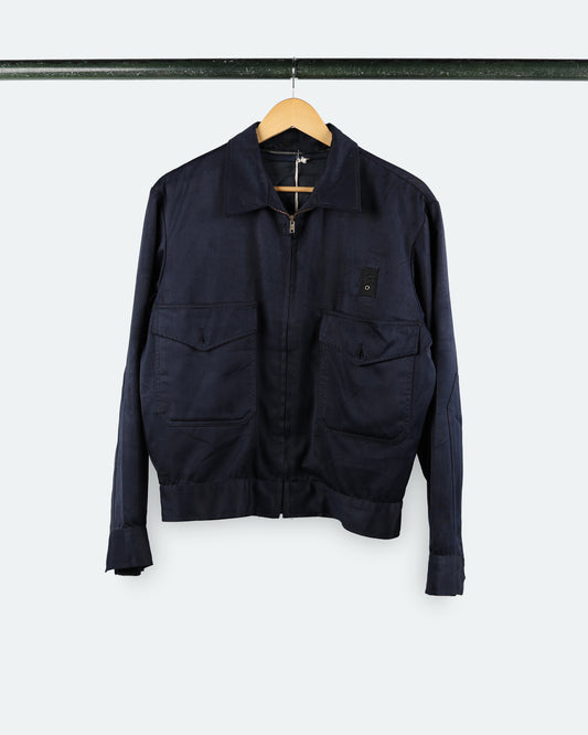 60s Mr. 2 Ply Workwear Jacket