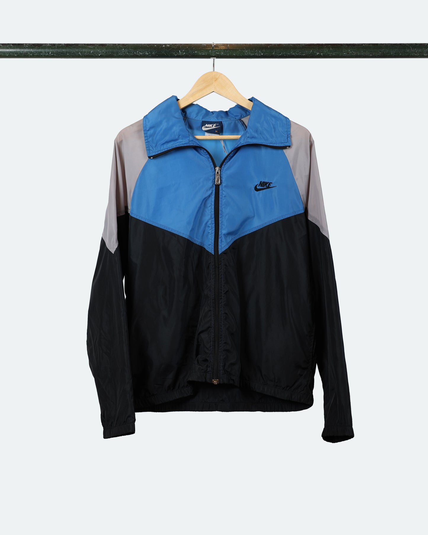 80s Nike Windbreaker