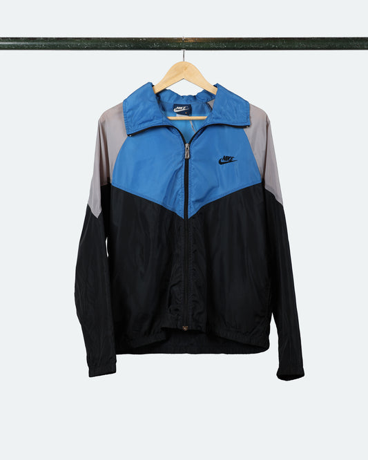 80s Nike Windbreaker