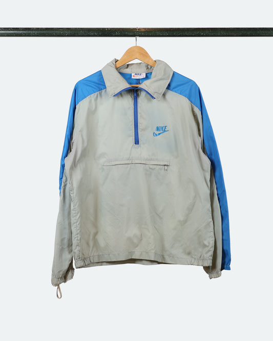 70s Nike Windbreaker