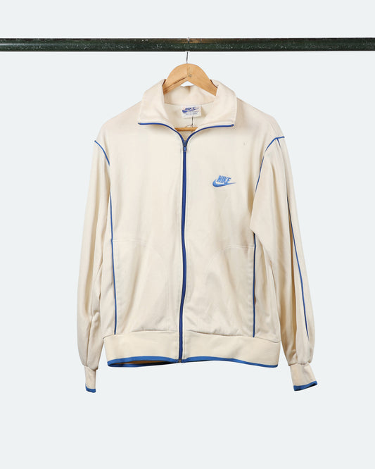 70s Nike Track Jacket