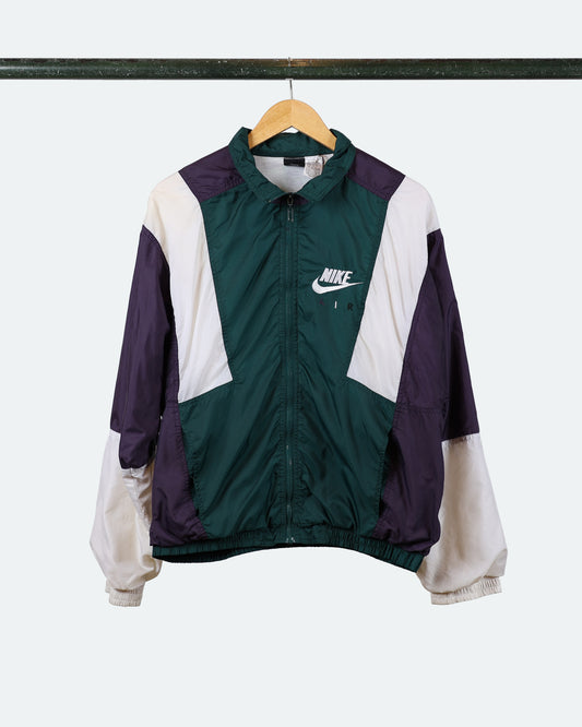 90s Nike Windbreaker