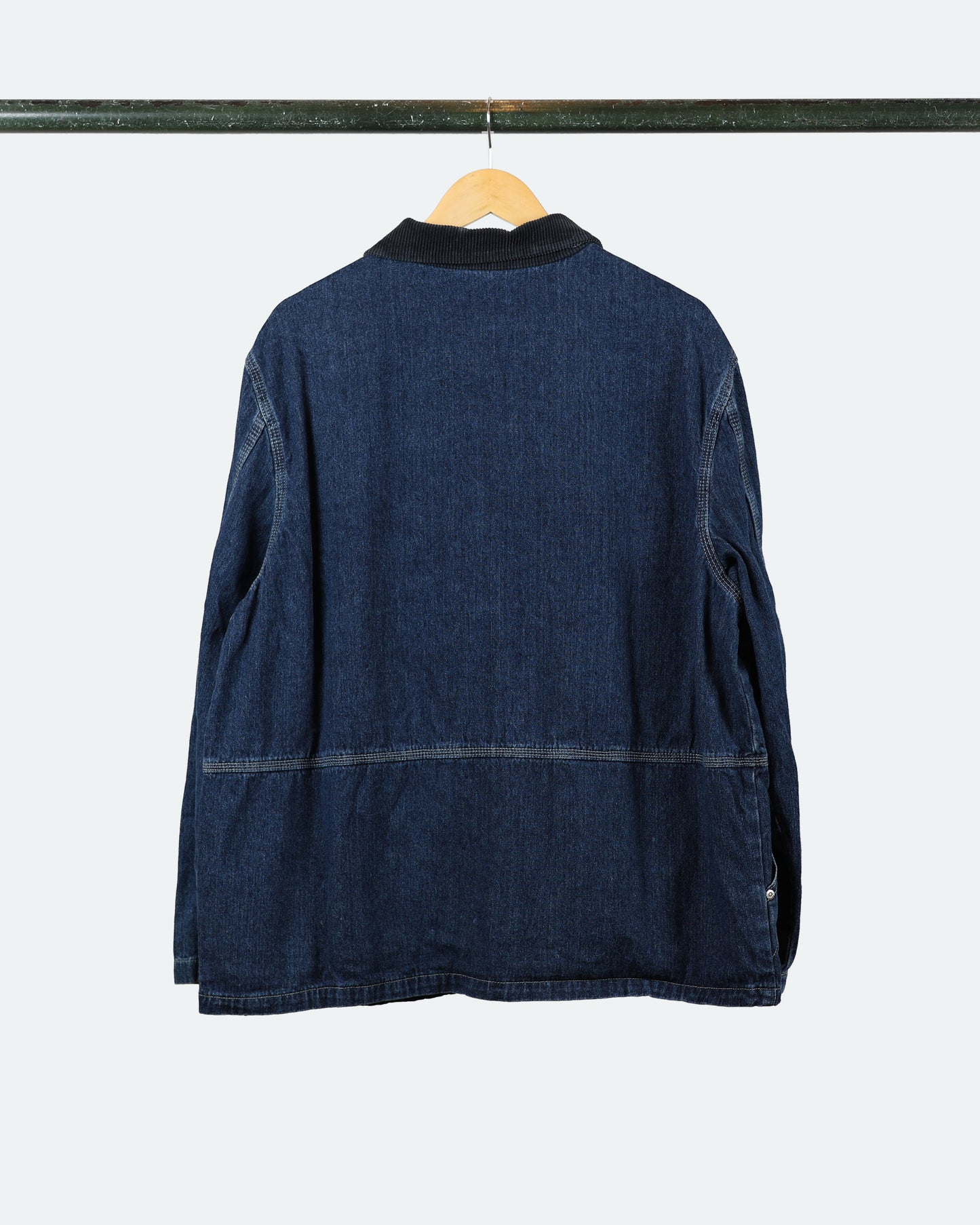 90s Lee Riveted Jacket