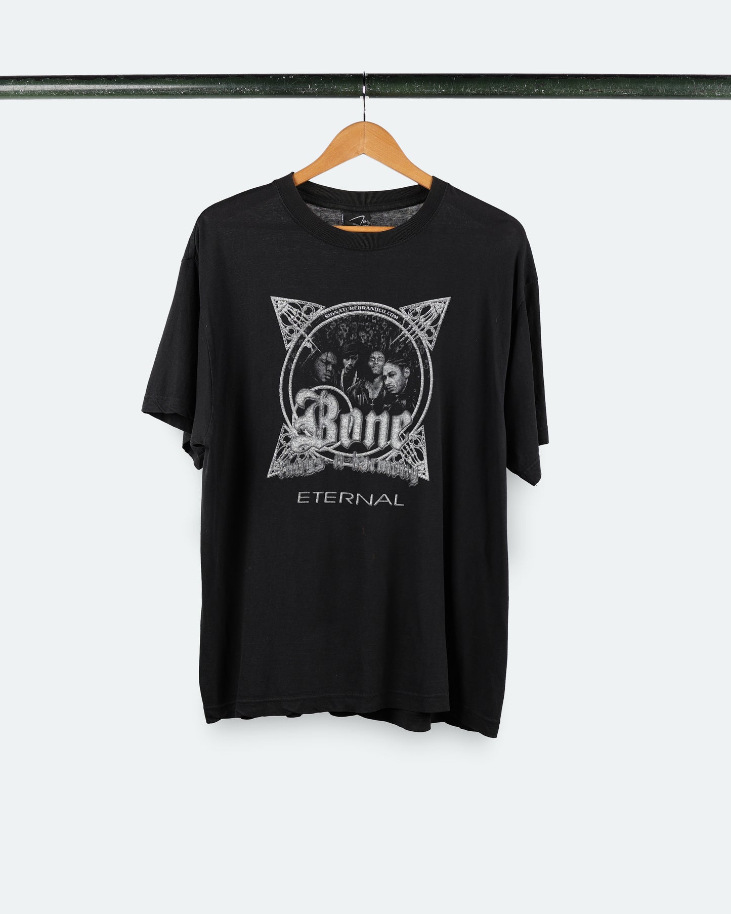 90s Bone Thugs N Harmony *Eternal
