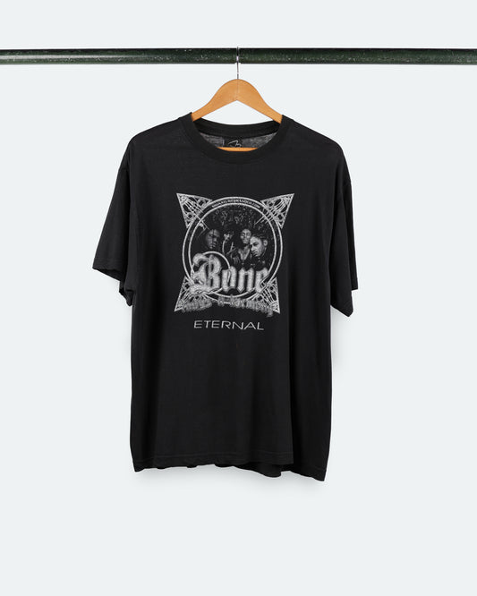 90s Bone Thugs N Harmony *Eternal