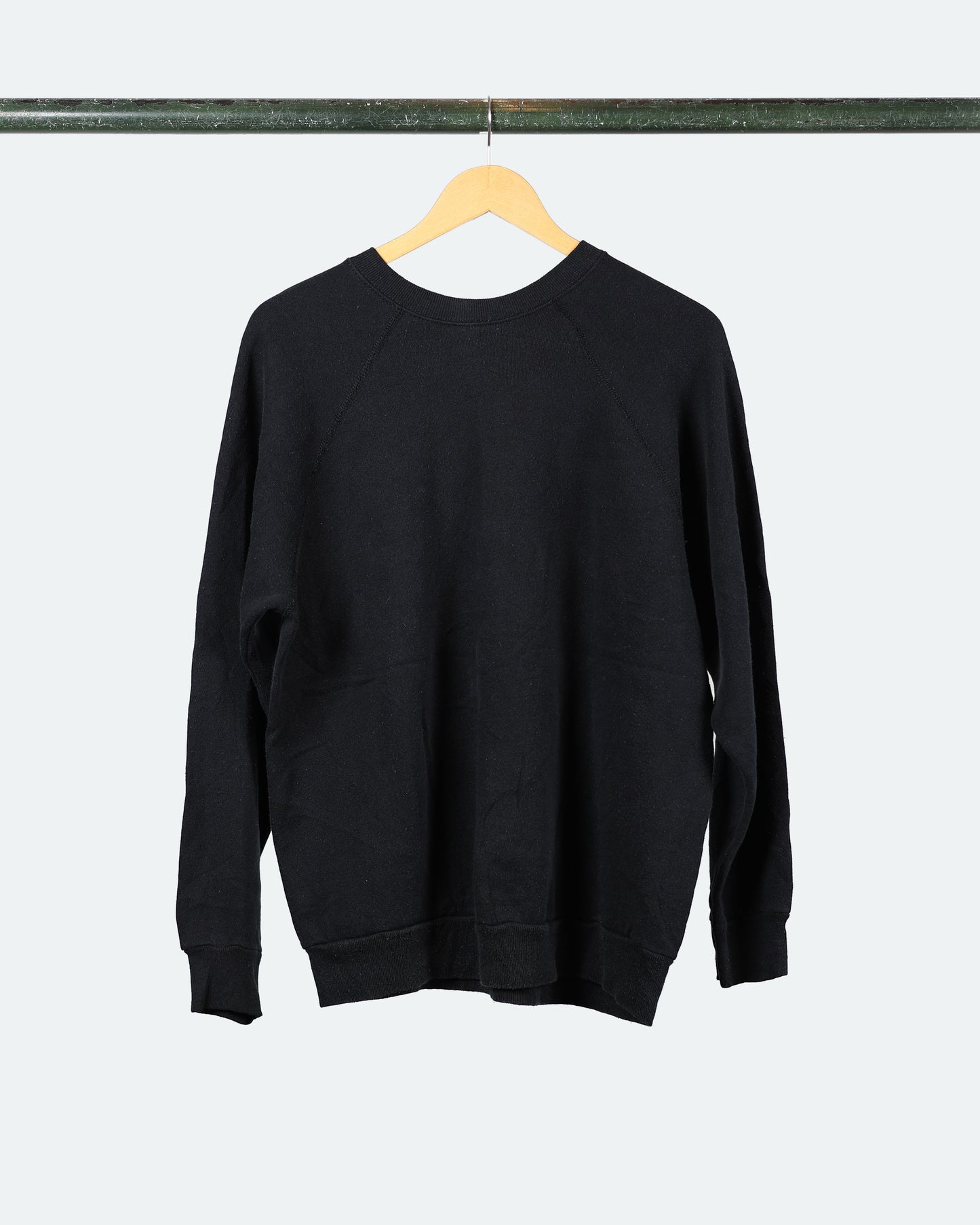 1988 Luther Vandross Crewneck