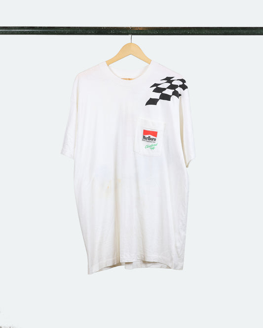 1994 Marlboro Racing Cleveland