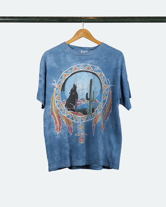 1994 'The Mountain' Dreamcatcher