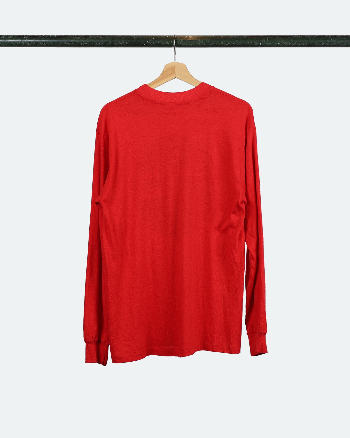 1983 Grateful Dead Fiddler