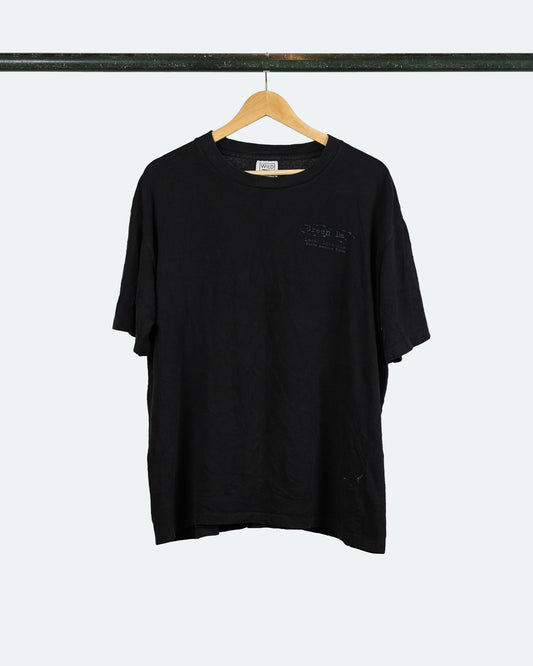 1995 Green Day 'Local Insomniac'