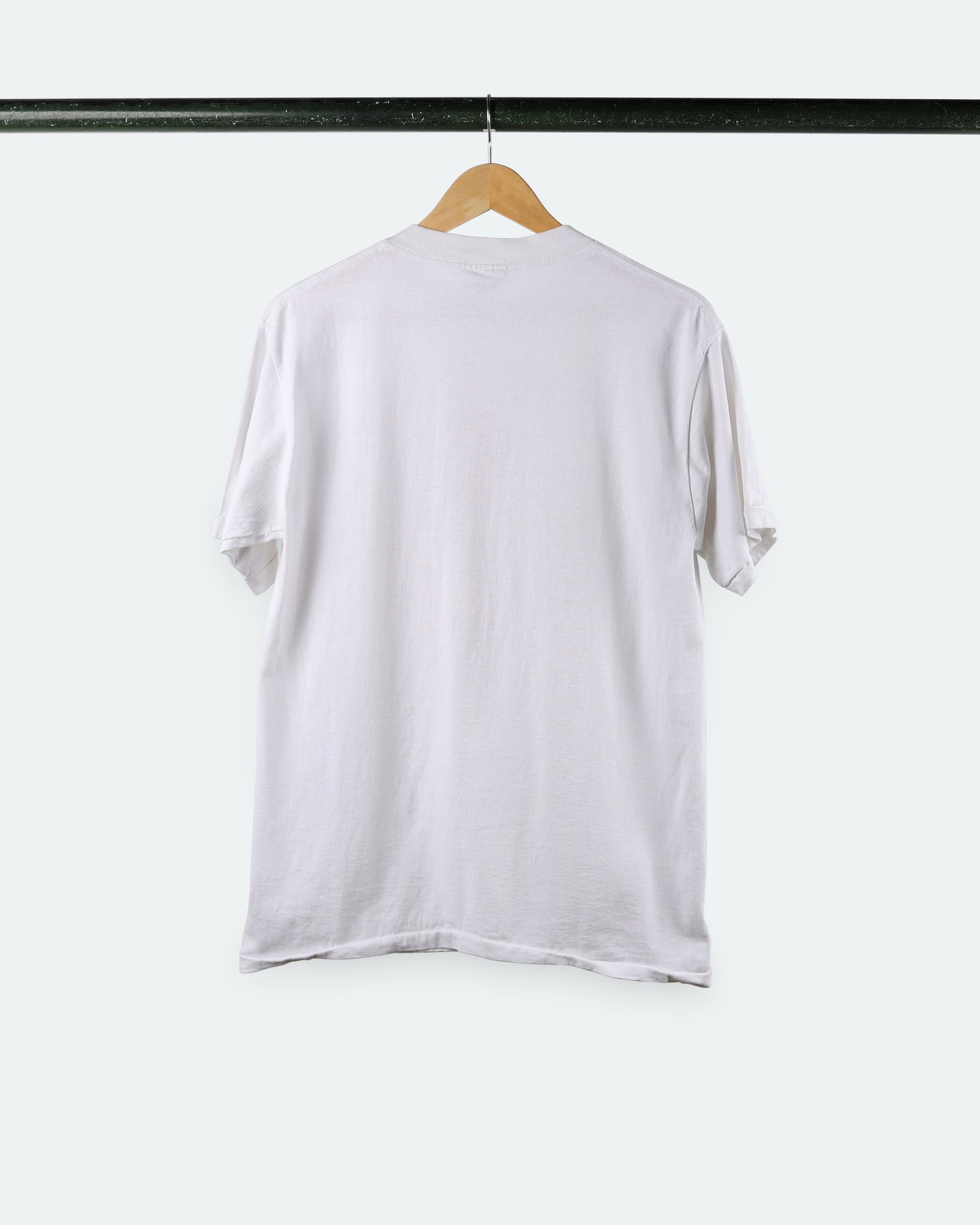 1991 Grateful Dead Surfer Tee