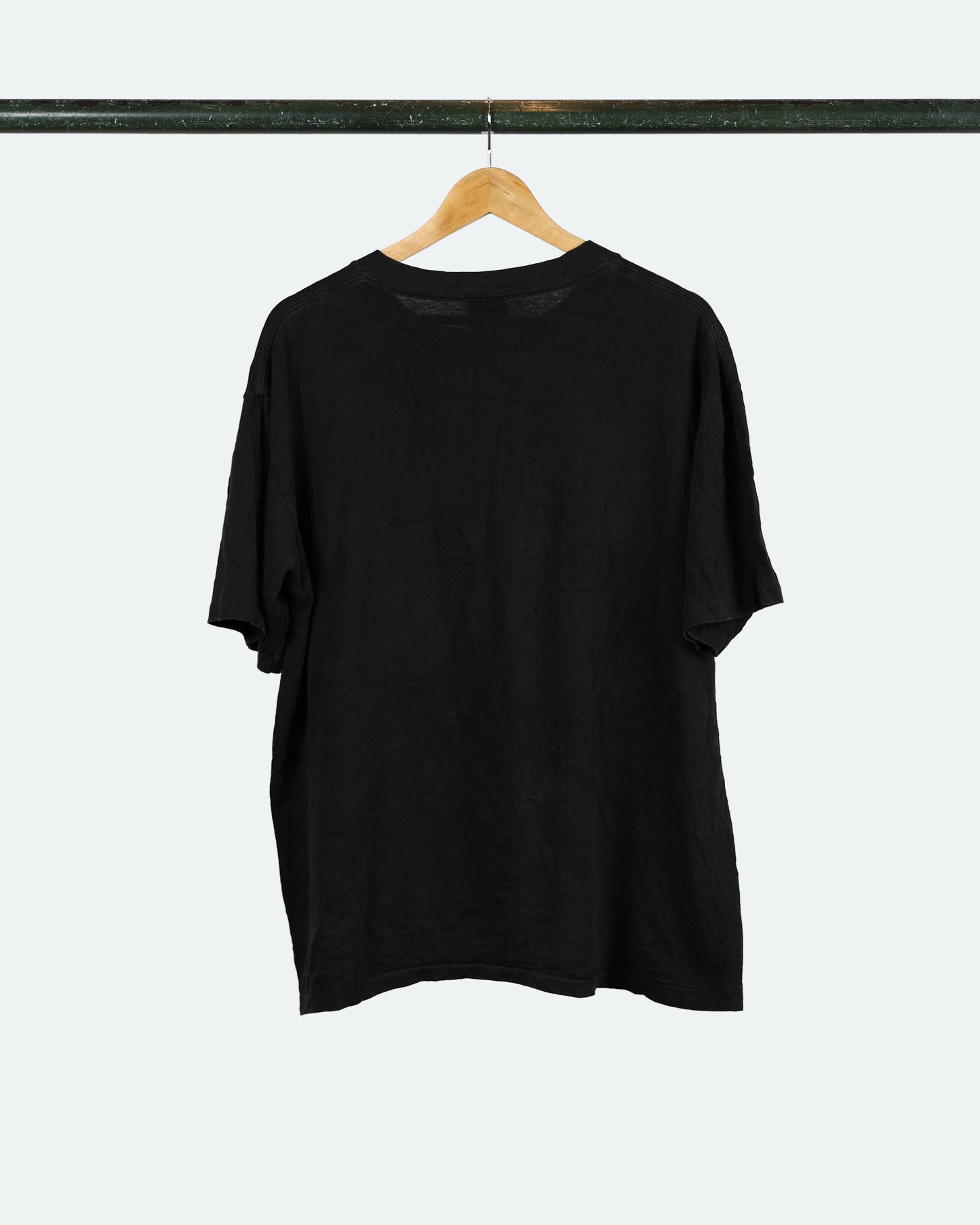 1995 Green Day 'Local Insomniac'