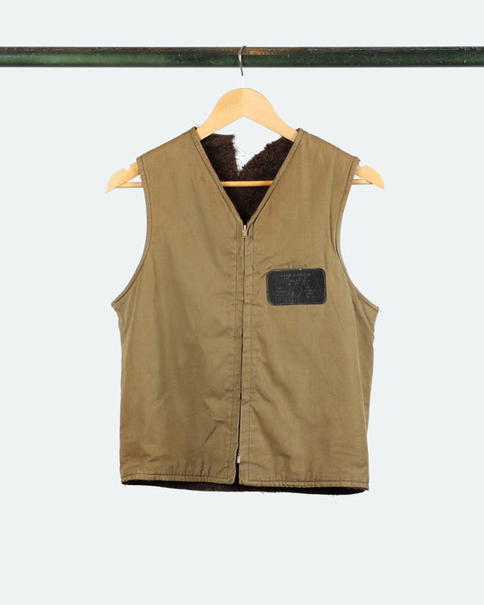 40s USMC Vest