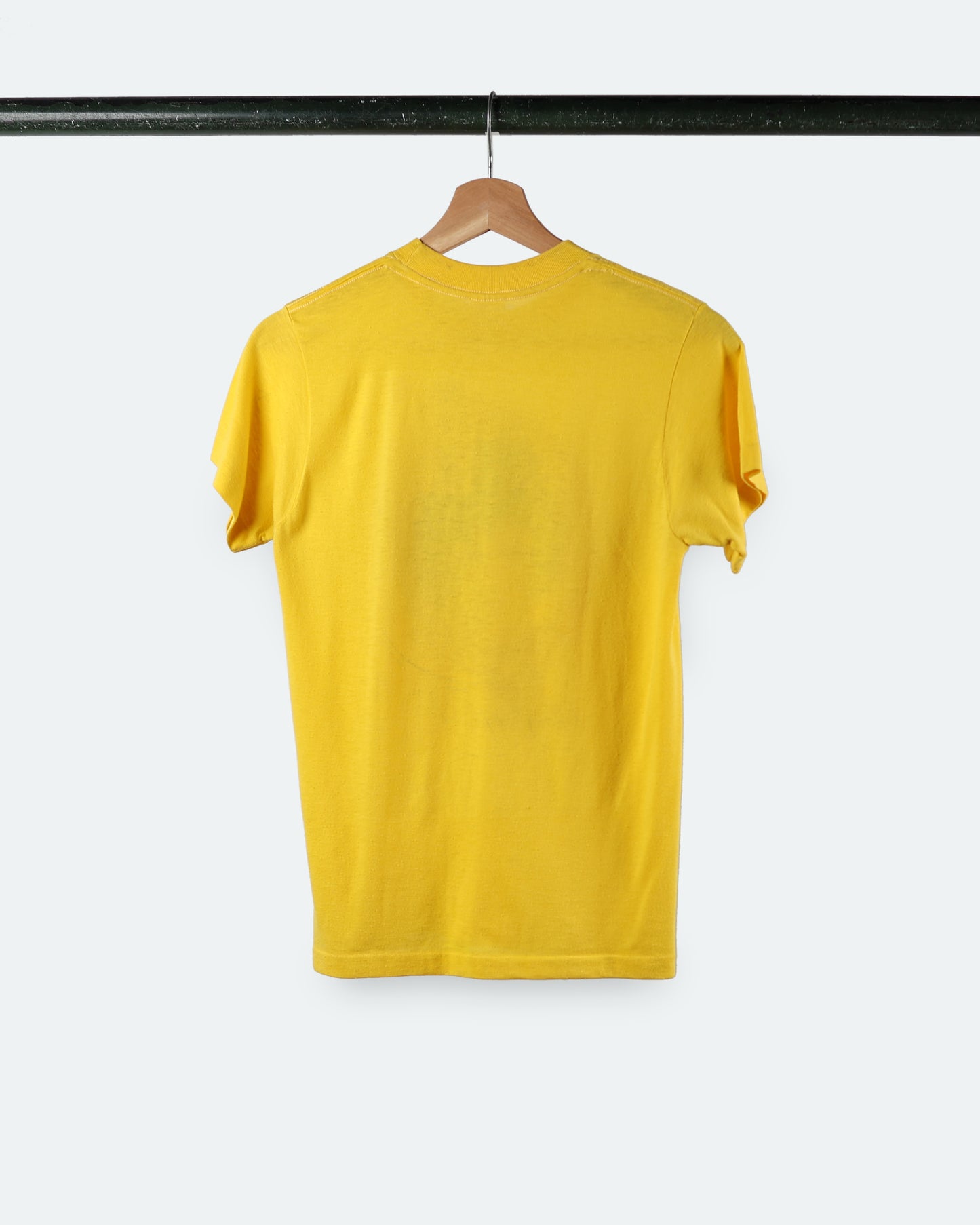 70s Bob Dylan Tee