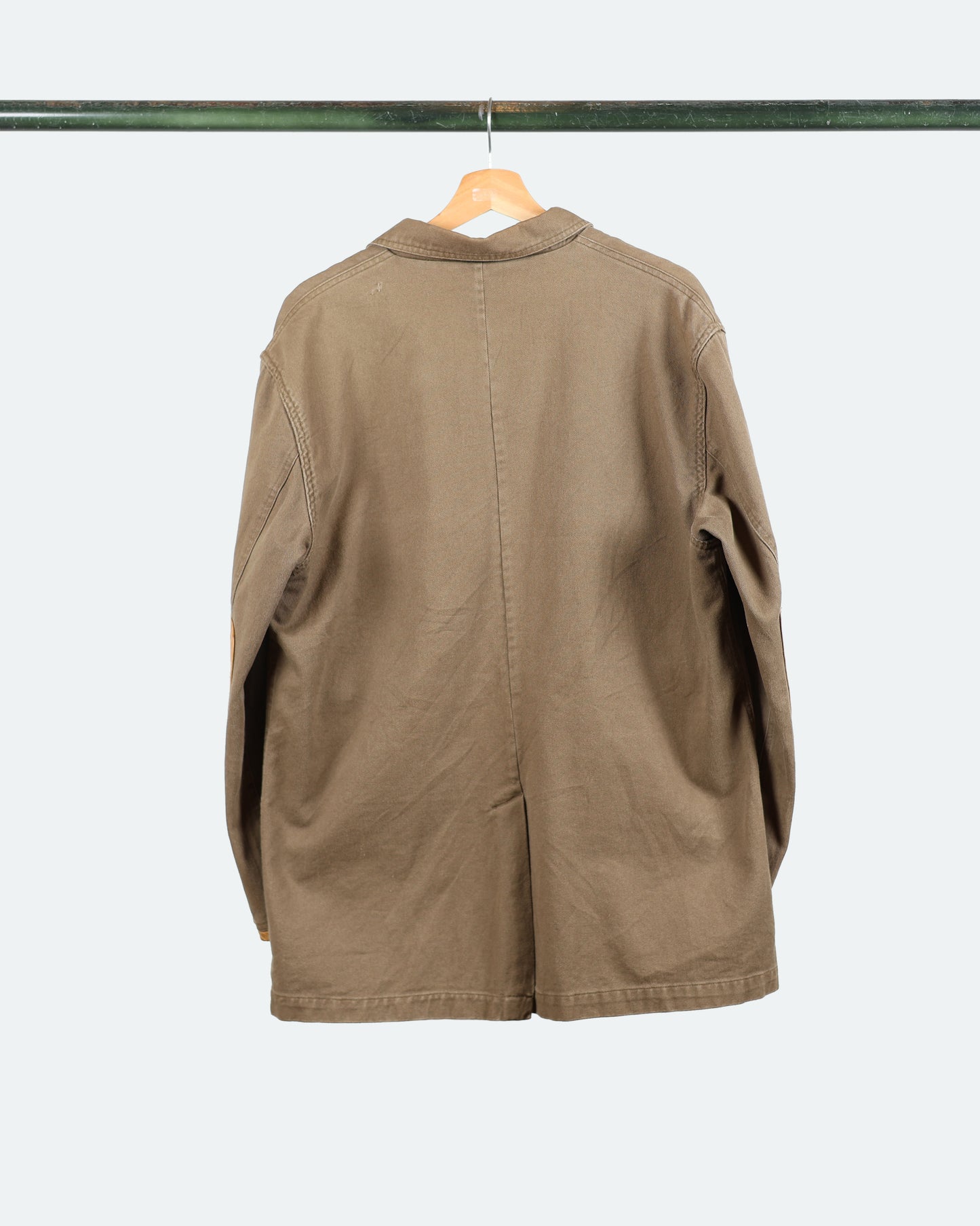 90s Orvis Hunting Jacket