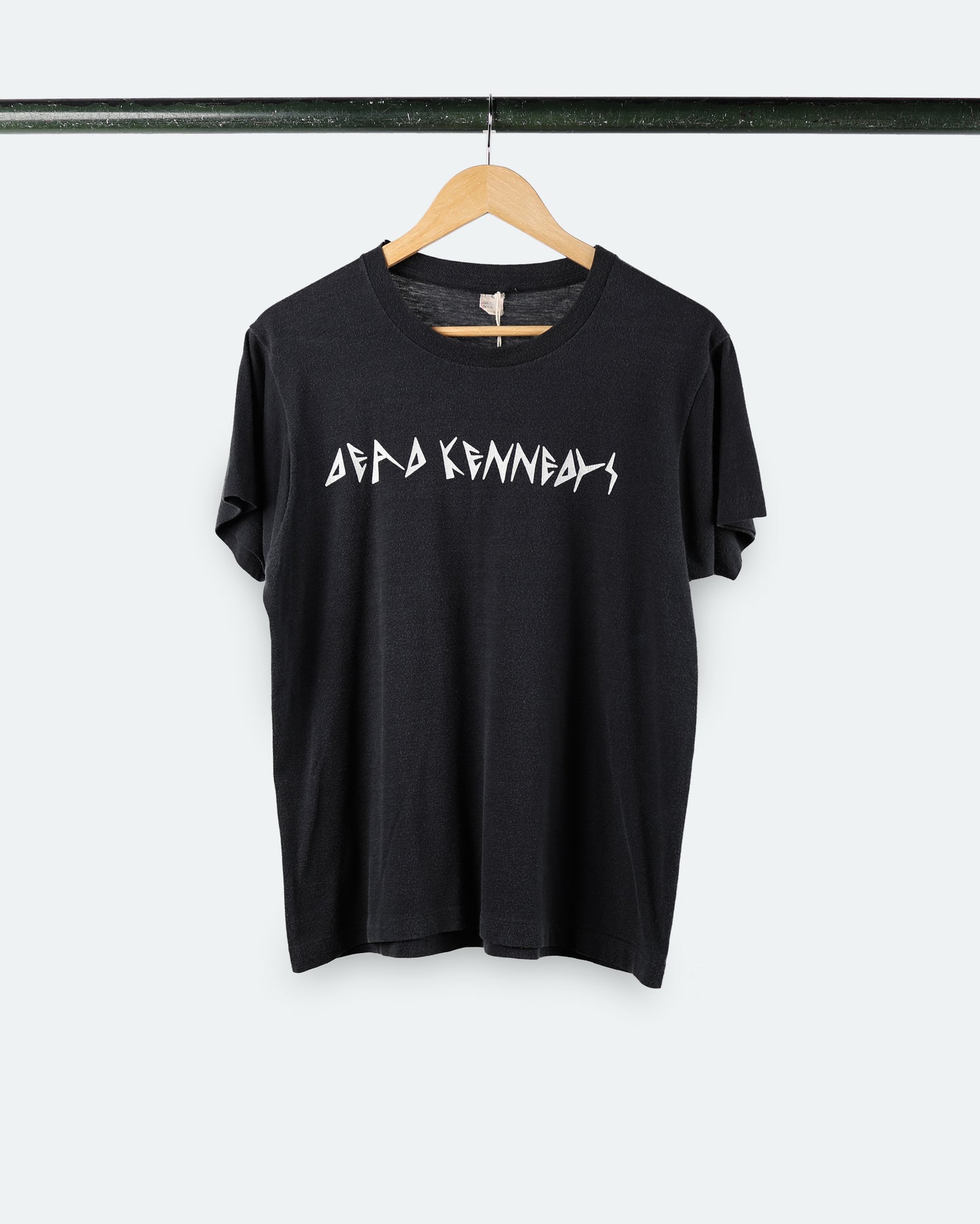 80s Dead Kennedys Tee