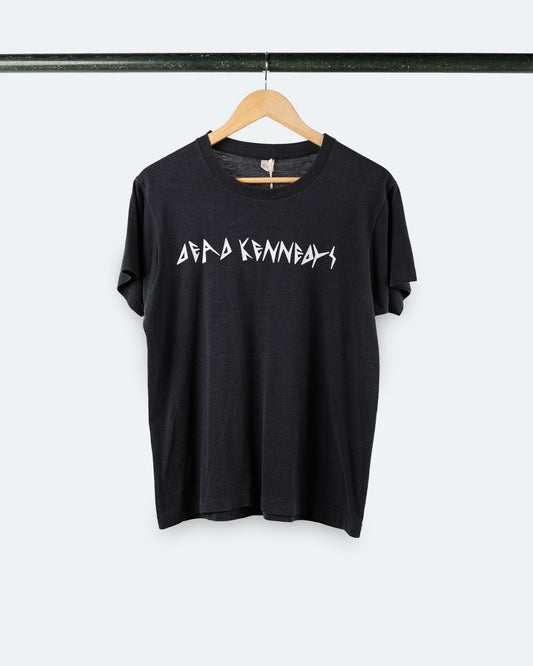 80s Dead Kennedys Tee
