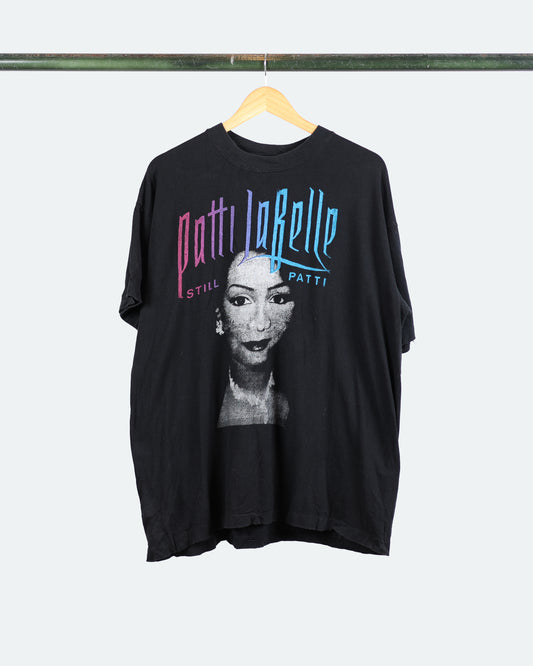 1993 Patti LaBelle Tour