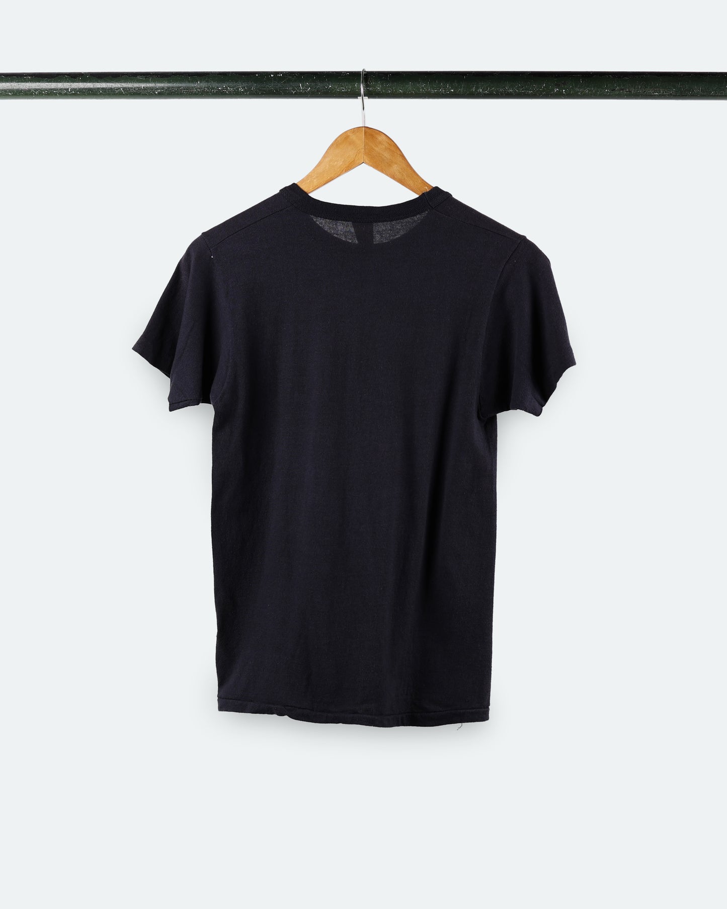 70s Jose Molina Tee