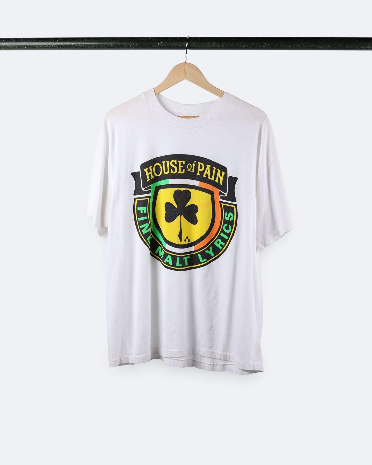 90s House of Pain Tee