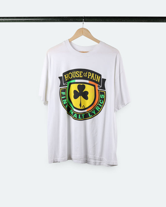 90s House of Pain Tee