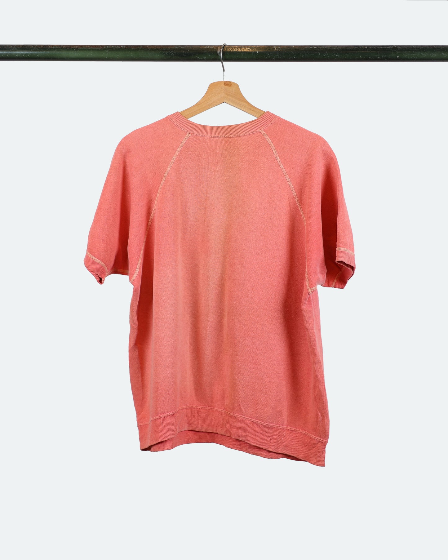 70s 'Hangin 10' Sweat Shirt