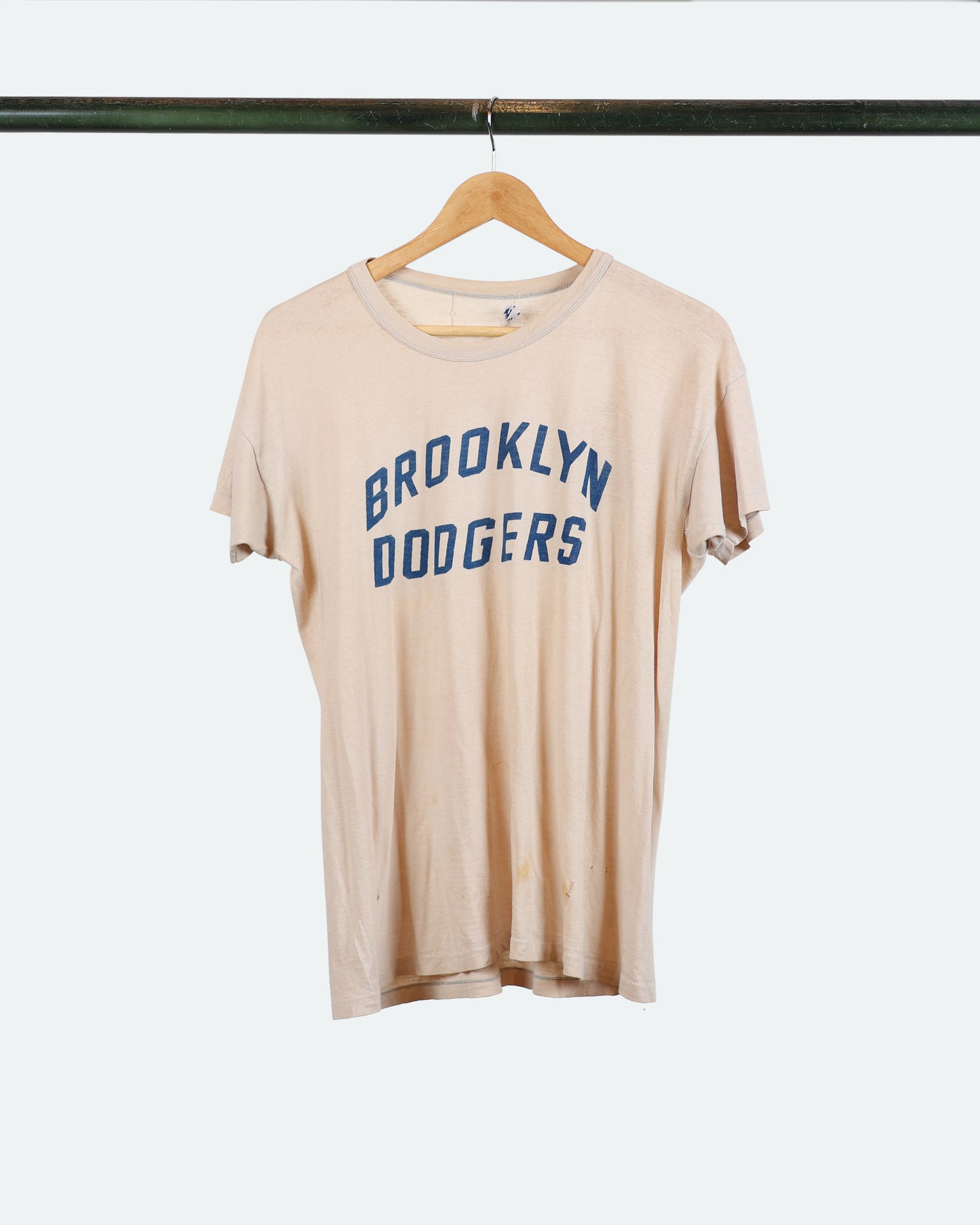 50s Brooklyn Dodgers Tee