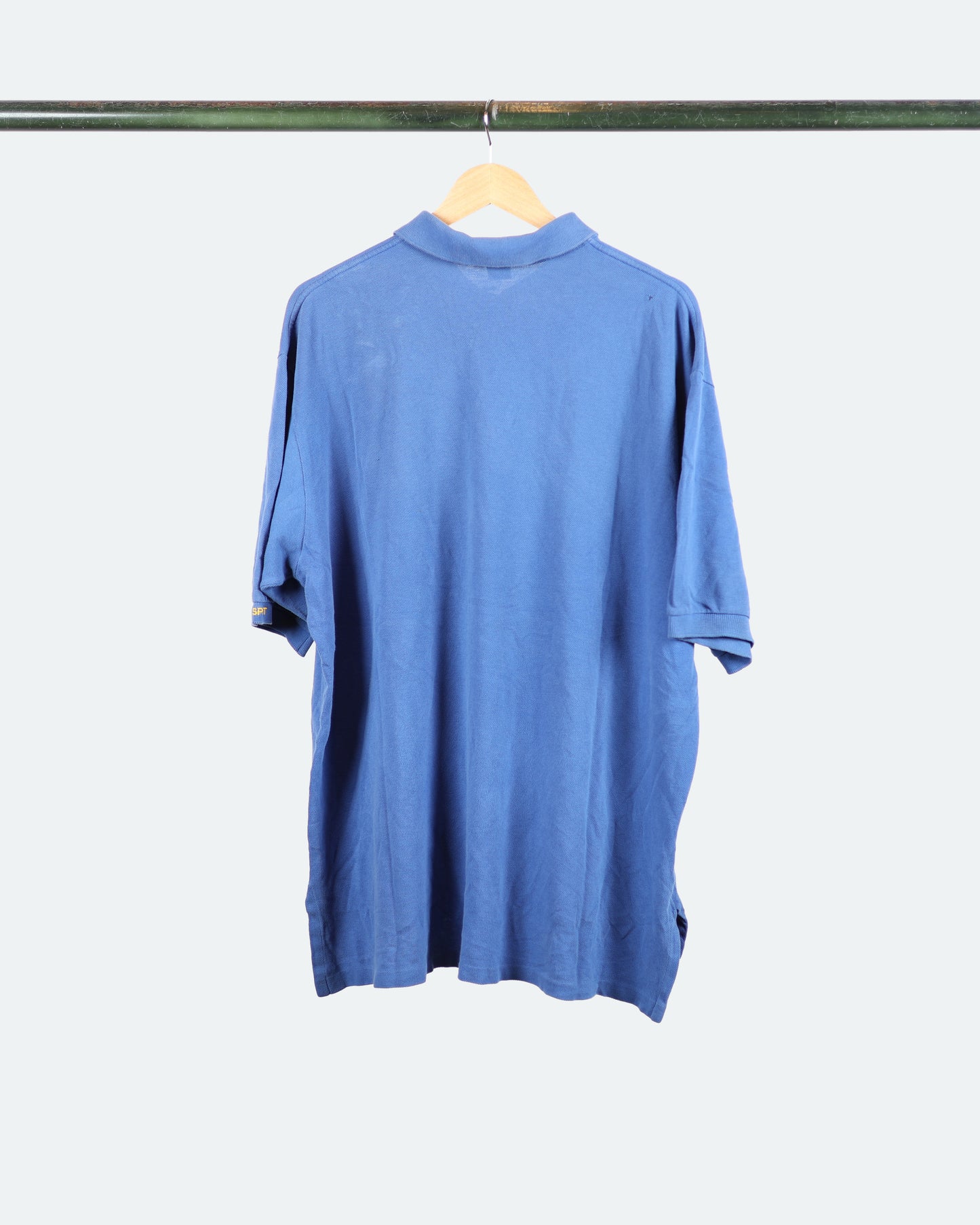 90s Polo Sport USA Polo Shirt