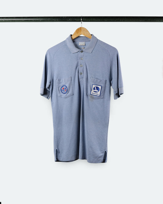 Vintage Eastern Airlines Polo