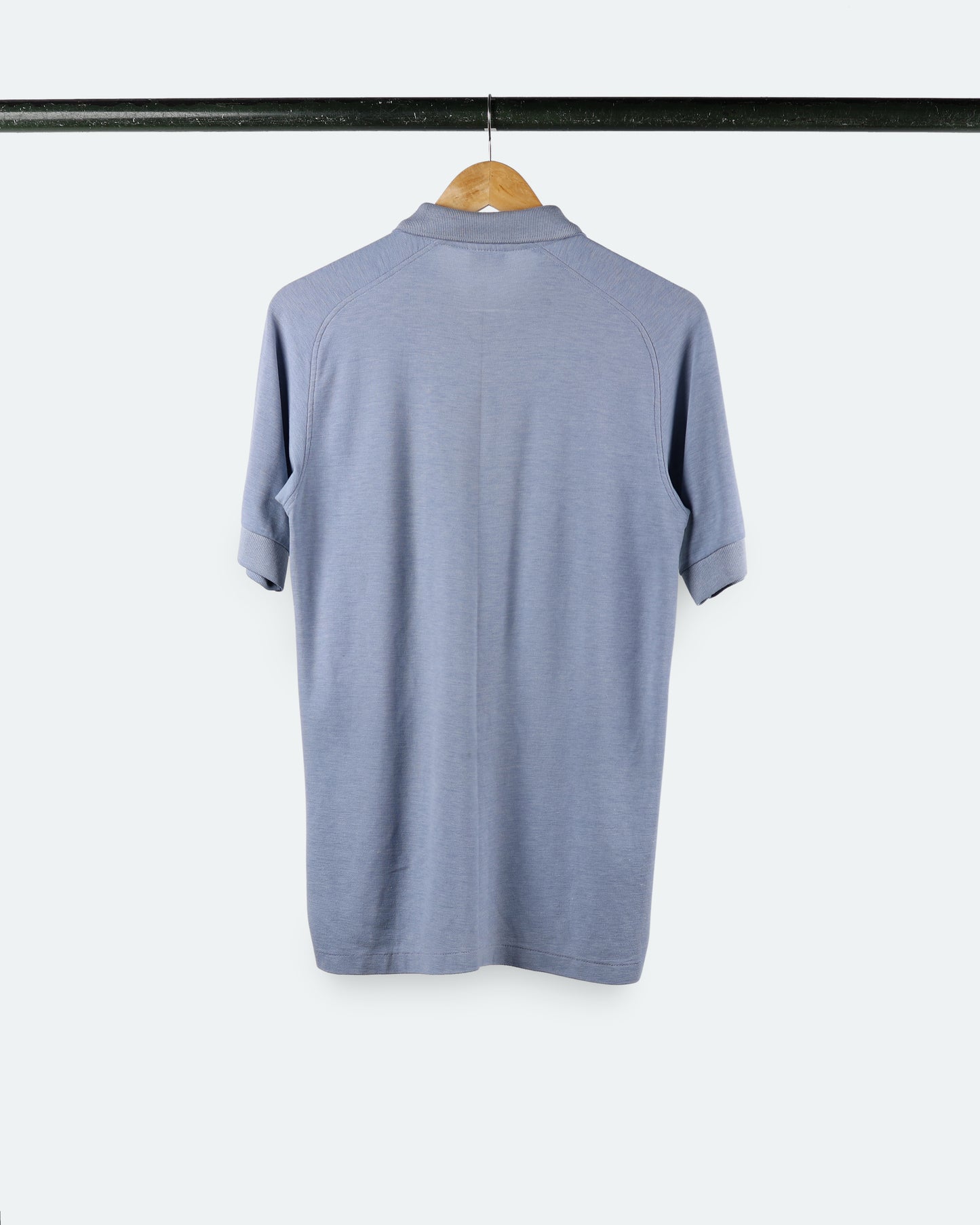 Vintage Eastern Airlines Polo