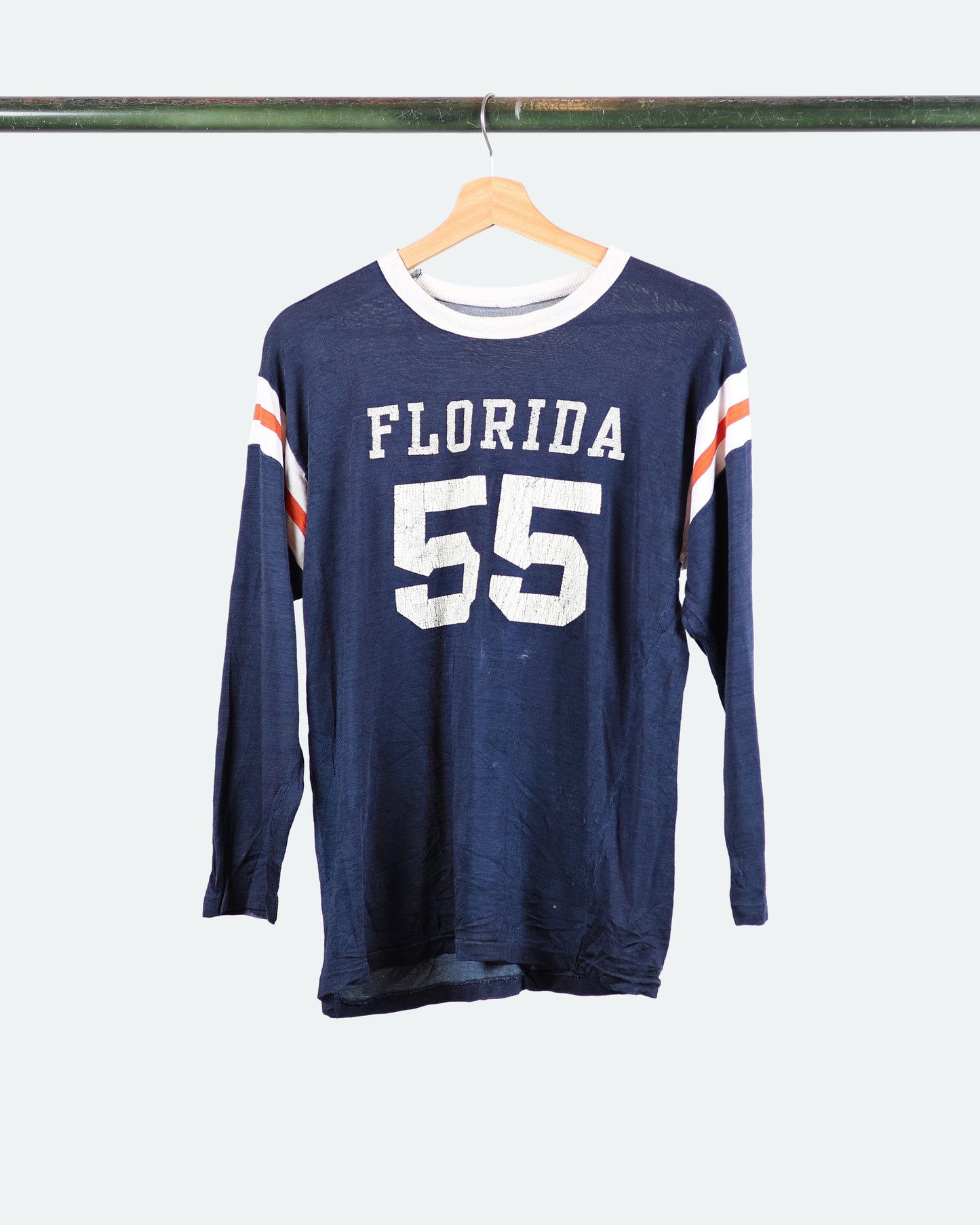 70s University of Florida Jersey