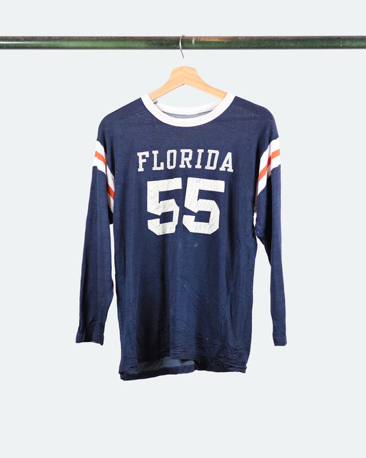 70s University of Florida Jersey