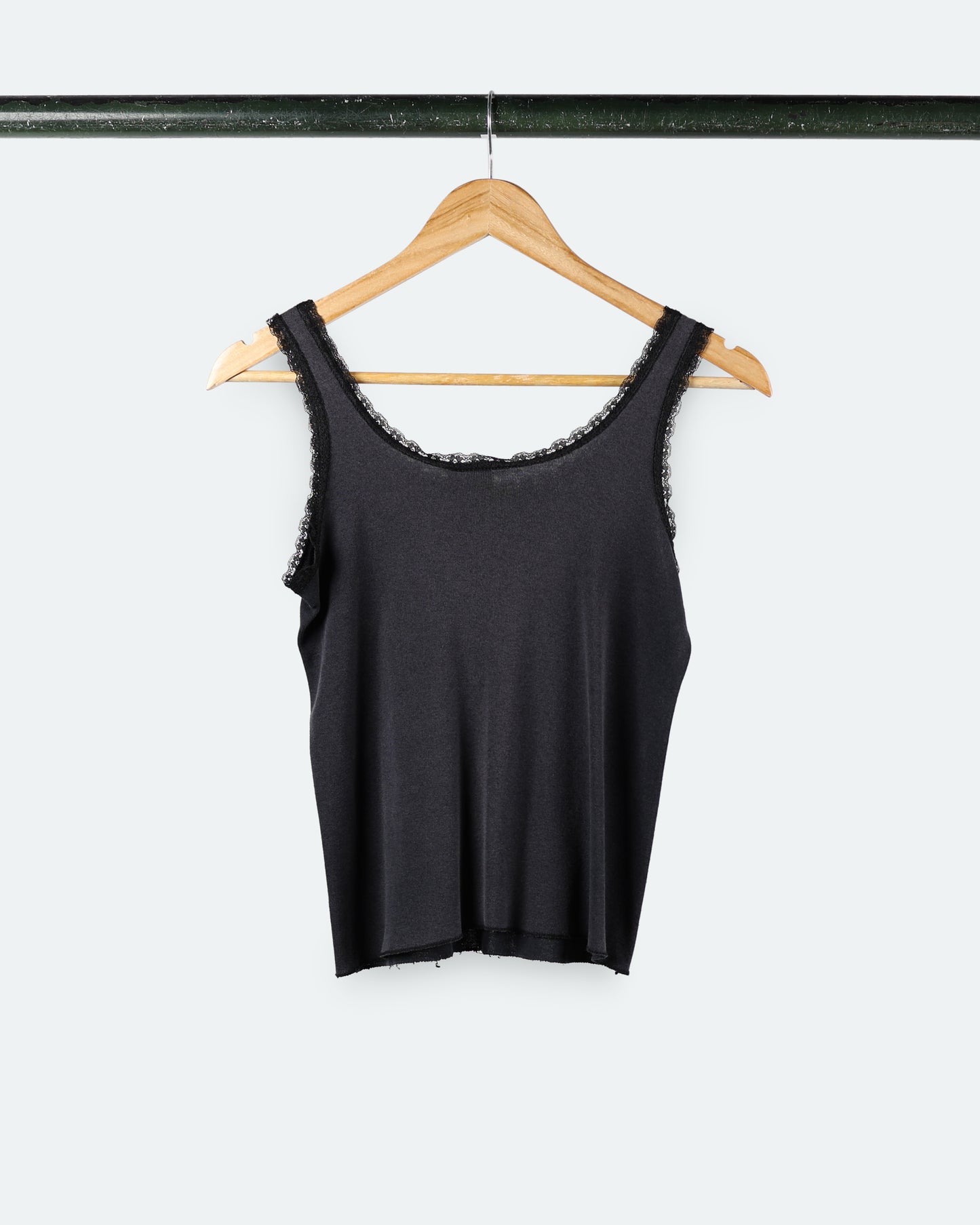 1992 Harley Davidson Women's Tank