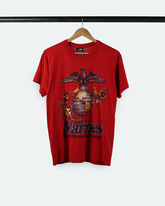 1993 US Marines Tee