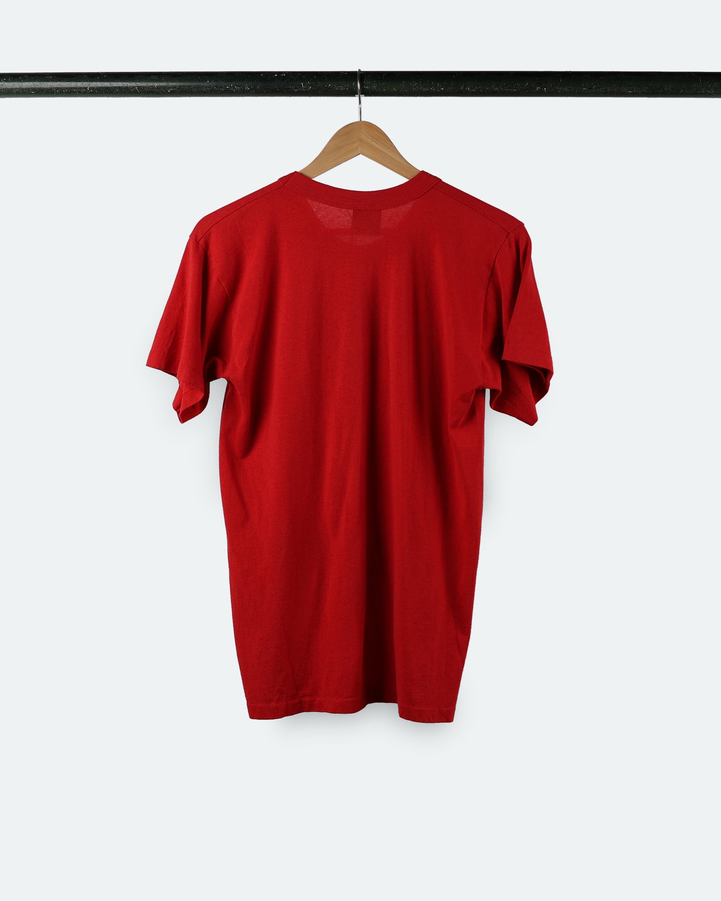 1993 US Marines Tee