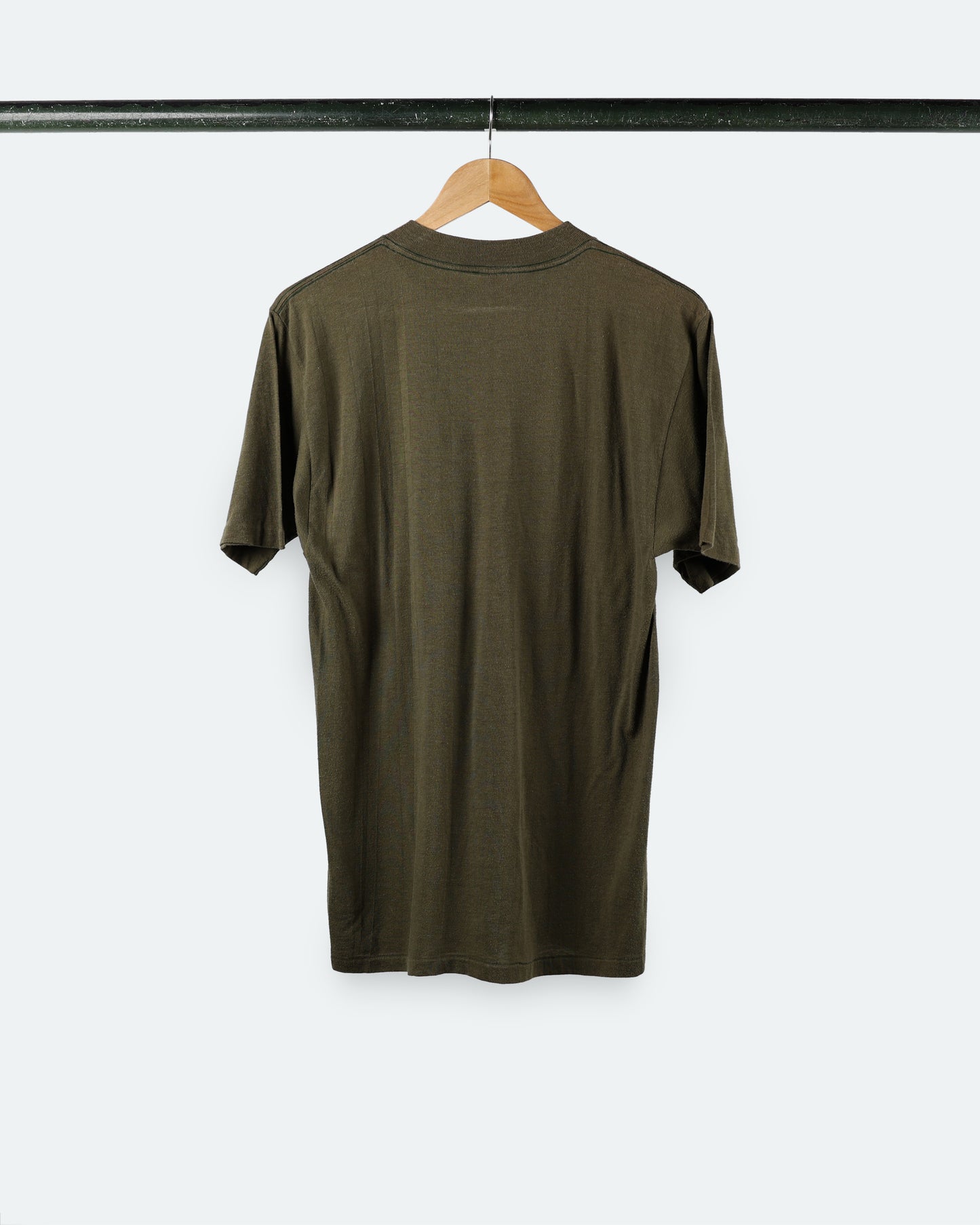80s US Marine Corps Tee