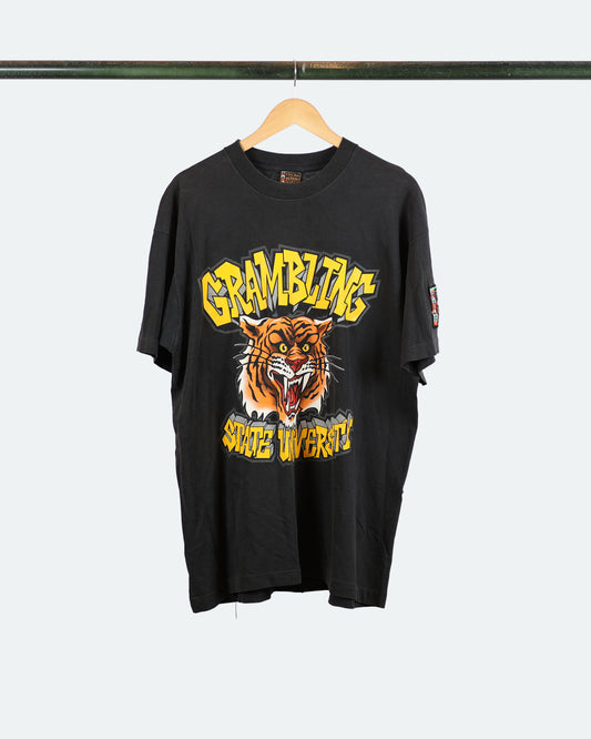 90s Grambling State U Tigers