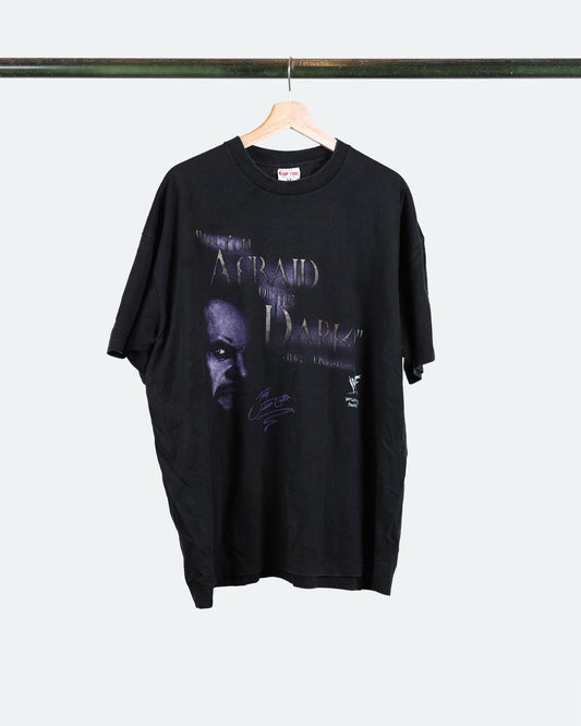 90s The Undertaker 'The Dark'